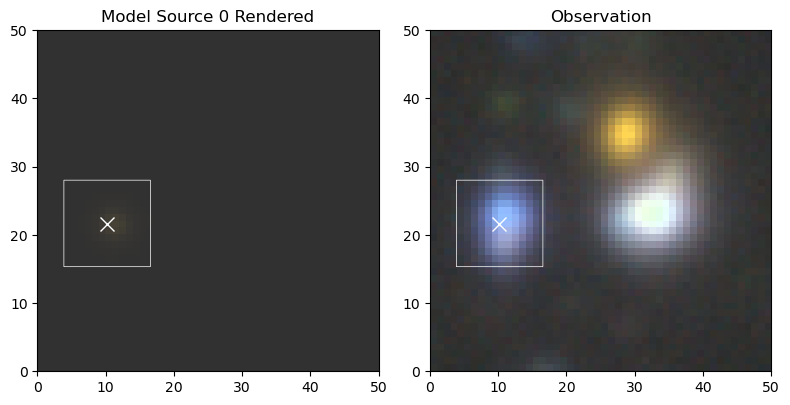 ../_images/tutorials_multiresolution_19_4.png