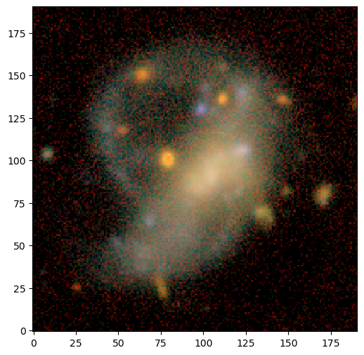 ../_images/tutorials_wavelet_model_4_0.png