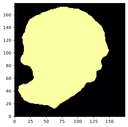 ../_images/1bbb3ce4045c5434e5ba313a1ee17dd49f0ebce980038c7bda1d5d1d70e51a4e.png