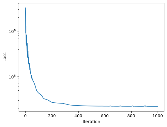 _images/1c19b954899b833ce966fd69dc9bac6cd59aa5de65e393c853fd82d77853d28b.png