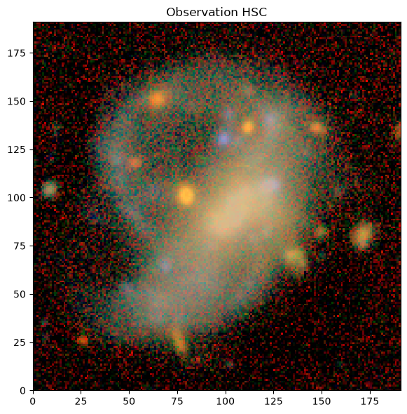 ../_images/79611efa1cc247f27476e10264378b8427284fbfca7d244401f5d06c46f3aeef.png