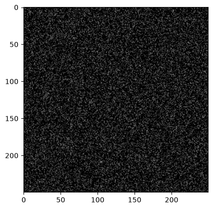 ../_images/835590812ac8fd4440f7986c078f993758570d5206f76f69045eb60d4041e6d3.png