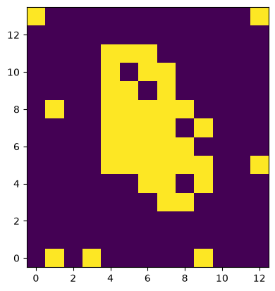 _images/aab2c9eff1bec5236bd218e2b0b0e0f9ef637859a6e68809e4f6499140a96bce.png